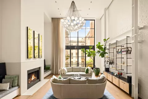 19 Jay St, New York, NY 10013
