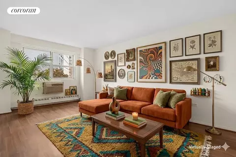 175 Willoughby St #7N, Brooklyn, NY 11201