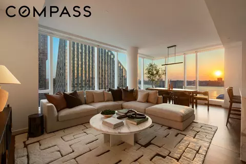 1 W End Ave #15J, New York, NY 10023