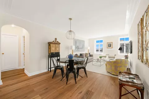 73 Columbia Hts #D1, Brooklyn, NY 11201