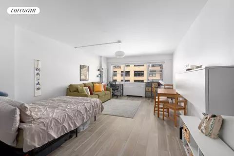 330 E 49th St #10G, New York, NY 10017