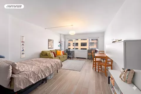 330 E 49th St #10G, New York, NY 10017