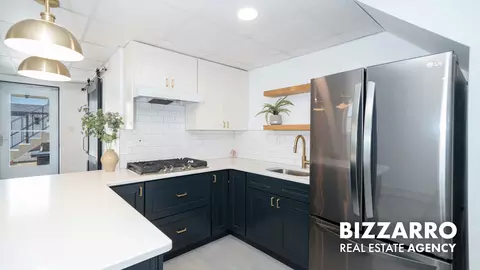 1015 Brinsmade Ave, New York City, NY 10465