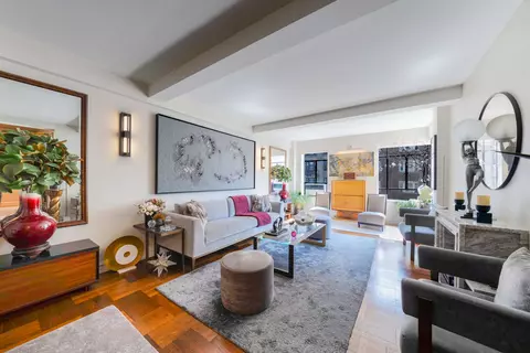 565 W End Ave #10E, New York, NY 10024