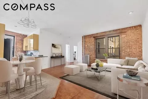 7609 4th Ave #B1, Brooklyn, NY 11209