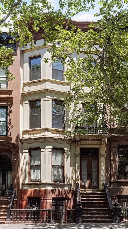 127 Lincoln Pl, Brooklyn, NY 11217