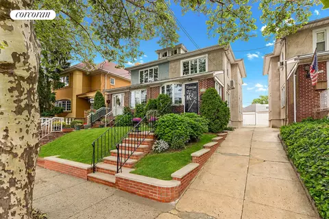 7709 Colonial Rd, Brooklyn, NY 11209