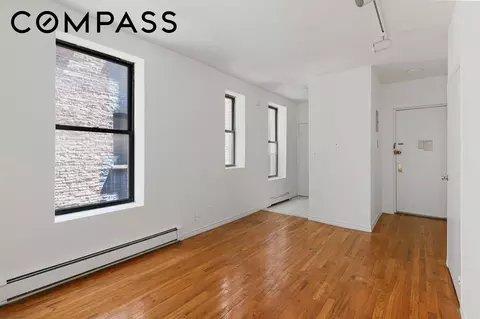 443 W 151st St #3C, New York, NY 10031