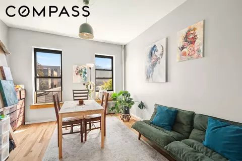19 Clifford Pl, Brooklyn, NY 11222 photo 12