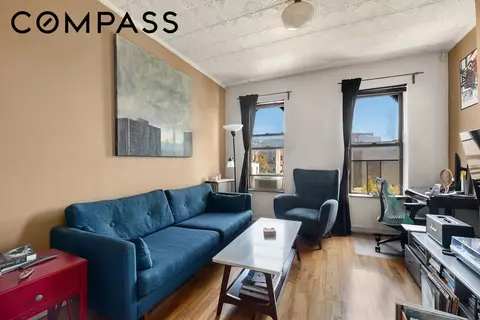 19 Clifford Pl, Brooklyn, NY 11222 photo 22