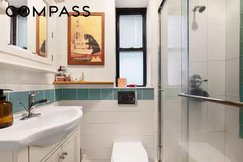 19 Clifford Pl, Brooklyn, NY 11222 photo 20