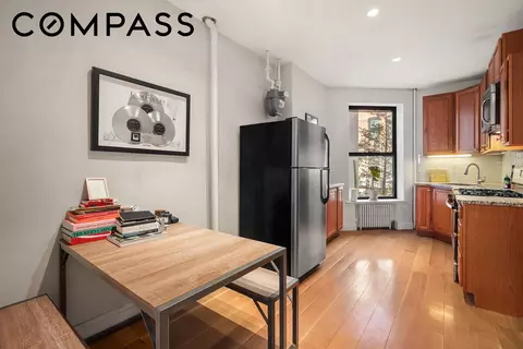 19 Clifford Pl, Brooklyn, NY 11222 photo 11
