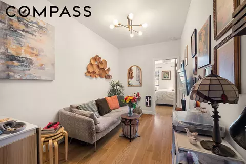 19 Clifford Pl, Brooklyn, NY 11222 photo 17