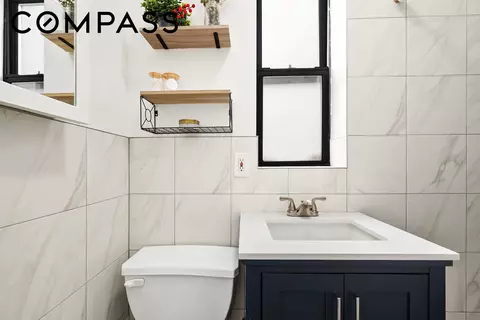 19 Clifford Pl, Brooklyn, NY 11222 photo 16