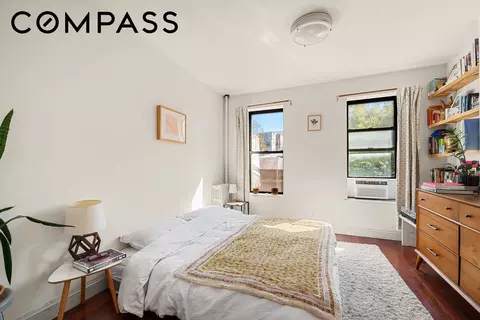 19 Clifford Pl, Brooklyn, NY 11222 photo 7