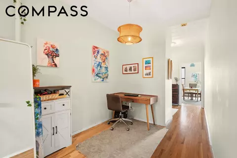 19 Clifford Pl, Brooklyn, NY 11222 photo 14