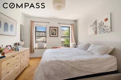 19 Clifford Pl, Brooklyn, NY 11222 photo 19