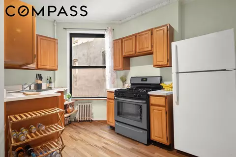 19 Clifford Pl, Brooklyn, NY 11222 photo 13