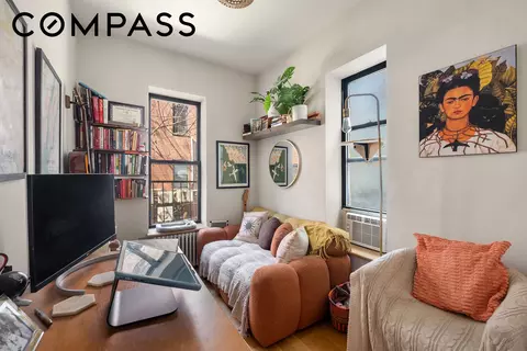 19 Clifford Pl, Brooklyn, NY 11222 photo 21