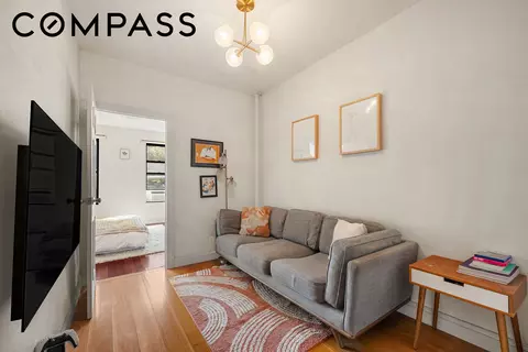 19 Clifford Pl, Brooklyn, NY 11222 photo 8