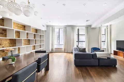 240 W 23rd St #3/4C, New York, NY 10011