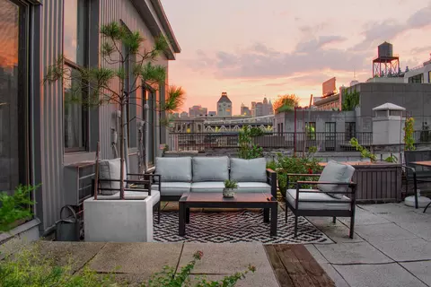 50 Bridge St #618, Brooklyn, NY 11201