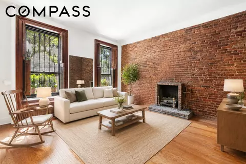 325 Central Park W #1S, New York, NY 10025