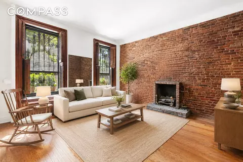 325 Central Park W #1S, New York, NY 10025