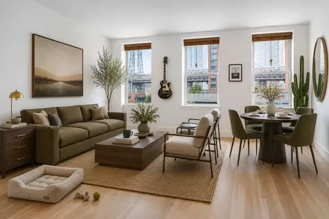 20 Broadway #301, New York City, NY 11211