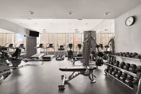200 E 89th St #38A, New York, NY 10128