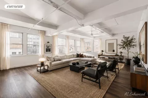 150 W 26th St #903, New York, NY 10001