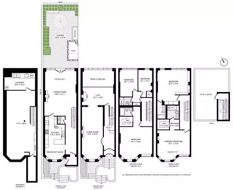 143 W 94th St, New York, NY 10025