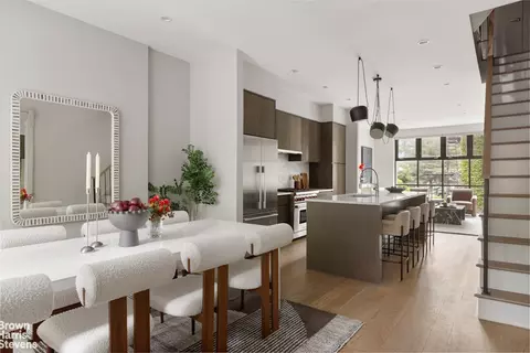 362 6th Ave # A, Brooklyn, NY 11215