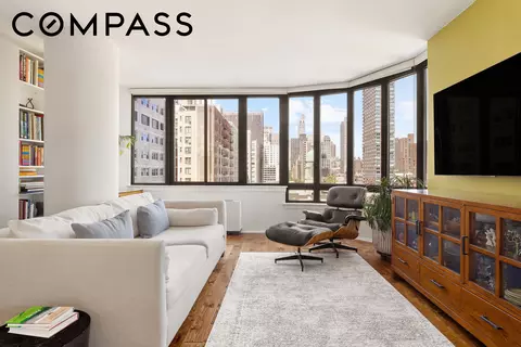 455 E 86th St #11A, New York, NY 10028