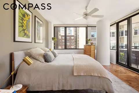 455 E 86th St #11A, New York, NY 10028