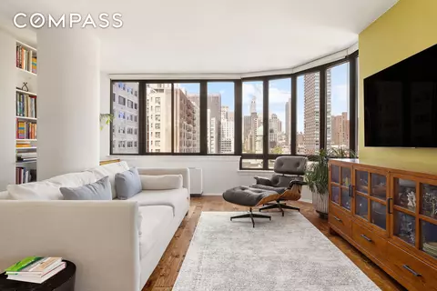 455 E 86th St #11A, New York, NY 10028