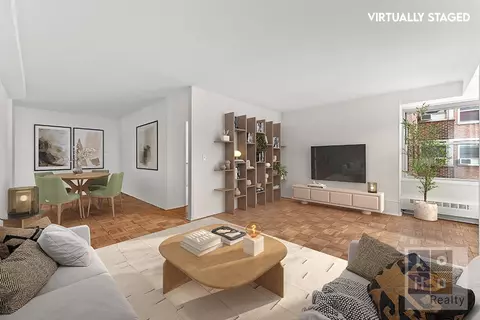 473 Fdr Dr #905, New York, NY 10002