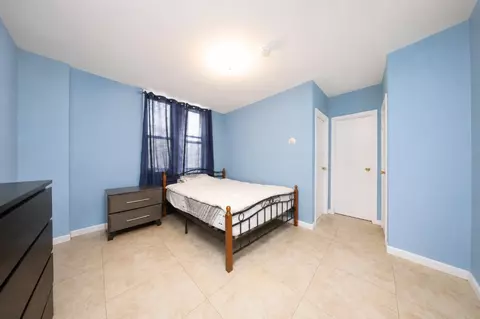 Bedroom - 9104 3rd Ave, Brooklyn, NY 11209 photo 1 of 3