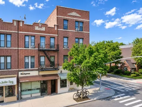 Exterior - 9104 3rd Ave, Brooklyn, NY 11209 photo 2 of 2