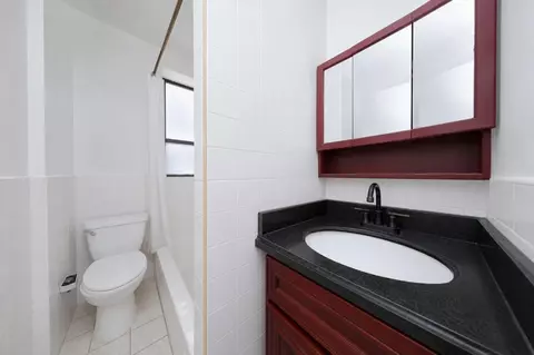 Bath - 9104 3rd Ave, Brooklyn, NY 11209 photo 5 of 5