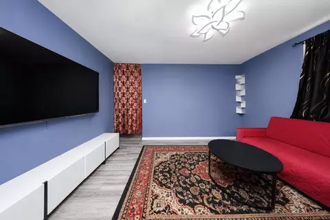 Other - 9104 3rd Ave, Brooklyn, NY 11209 photo 4 of 9
