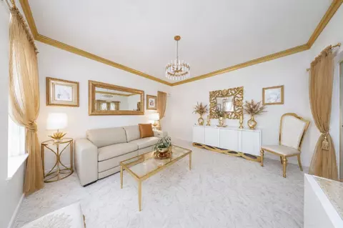 Living - 9104 3rd Ave, Brooklyn, NY 11209 photo 1 of 3