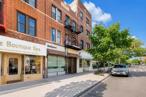 Other - 9104 3rd Ave, Brooklyn, NY 11209 photo 2 of 9