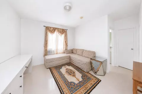 Other - 9104 3rd Ave, Brooklyn, NY 11209 photo 3 of 9