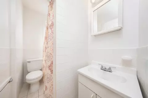 Bath - 9104 3rd Ave, Brooklyn, NY 11209 photo 2 of 5