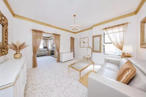 Living - 9104 3rd Ave, Brooklyn, NY 11209 photo 2 of 3