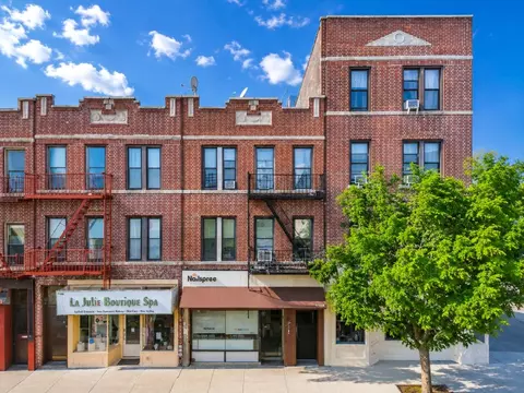 Exterior - 9104 3rd Ave, Brooklyn, NY 11209 photo 1 of 2