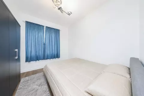 Bedroom - 9104 3rd Ave, Brooklyn, NY 11209 photo 2 of 3