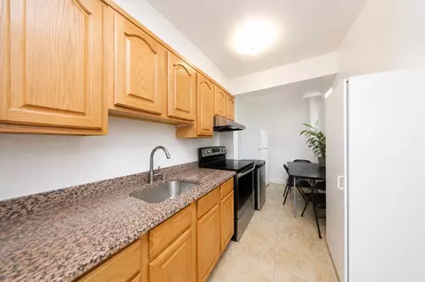 Kitchen - 9104 3rd Ave, Brooklyn, NY 11209 photo 3 of 3