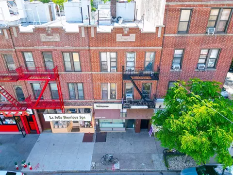 View/Area - 9104 3rd Ave, Brooklyn, NY 11209 photo 1 of 5